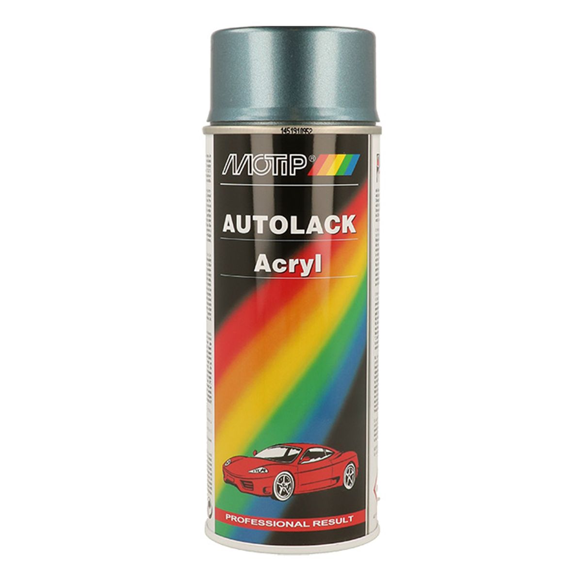 Motip Autoacryl spray 54745 - 400ml