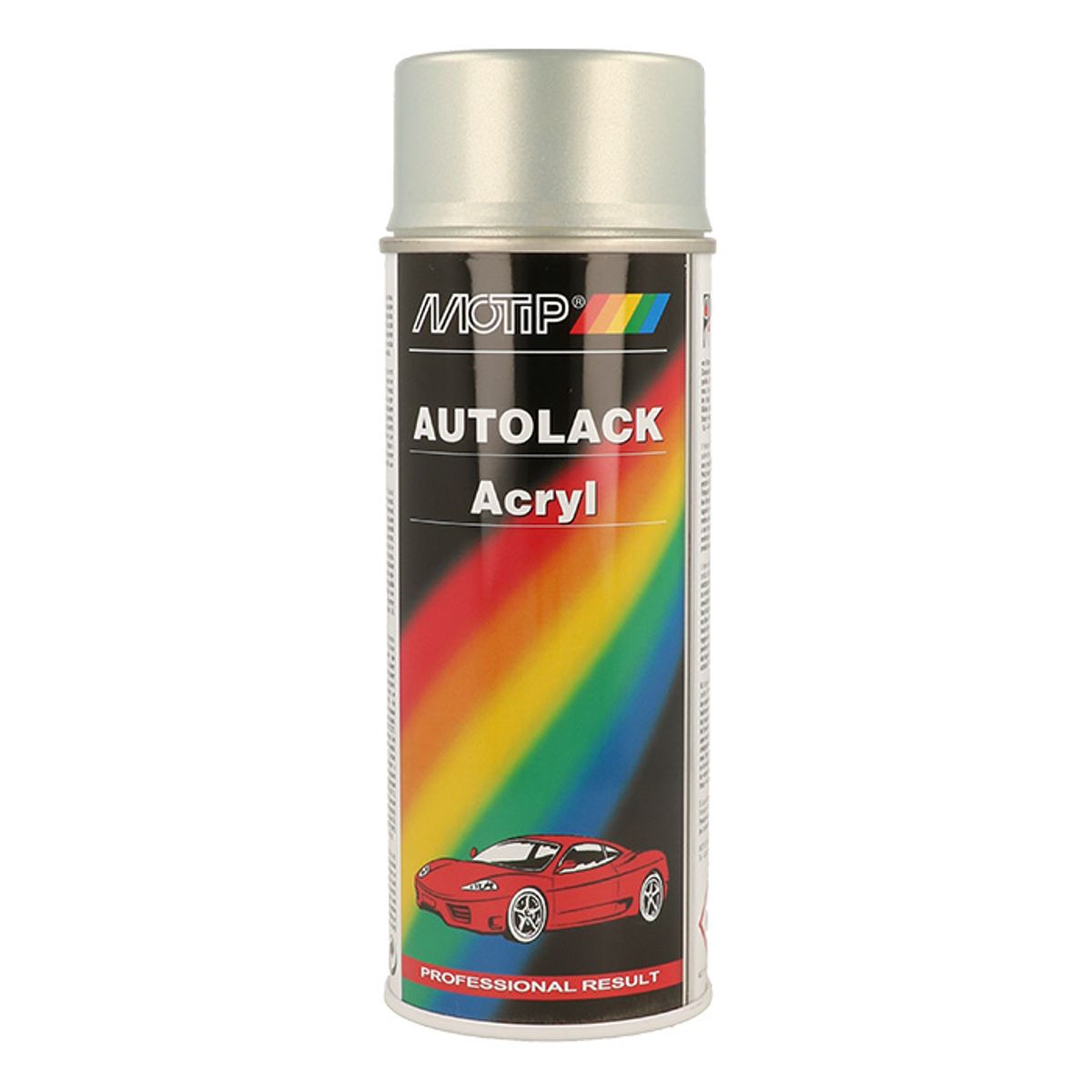 Motip Autoacryl spray 55064 - 400ml