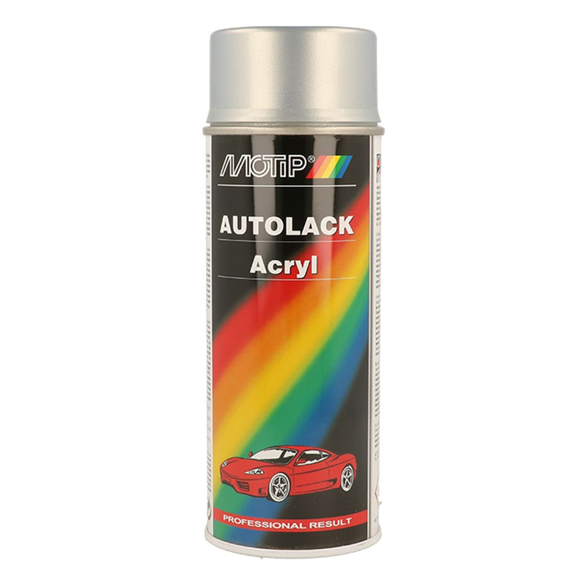 Motip Autoacryl spray 55335 - 400ml