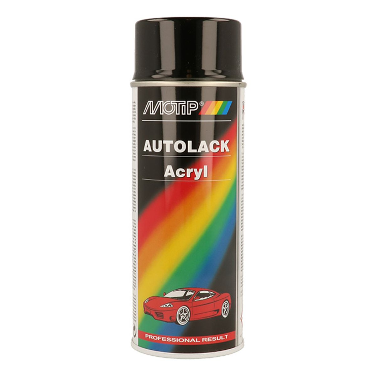 Motip Autoacryl spray 50980 - 400ml