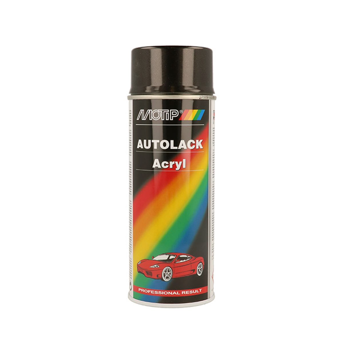 Motip Autoacryl spray 51029 - 400ml