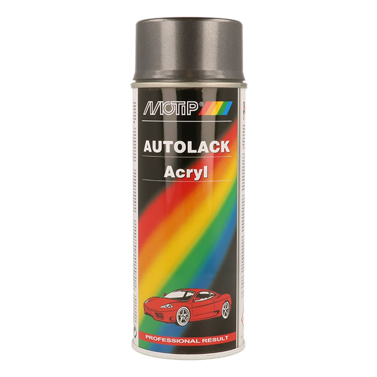 Motip Autoacryl spray 51074 - 400ml