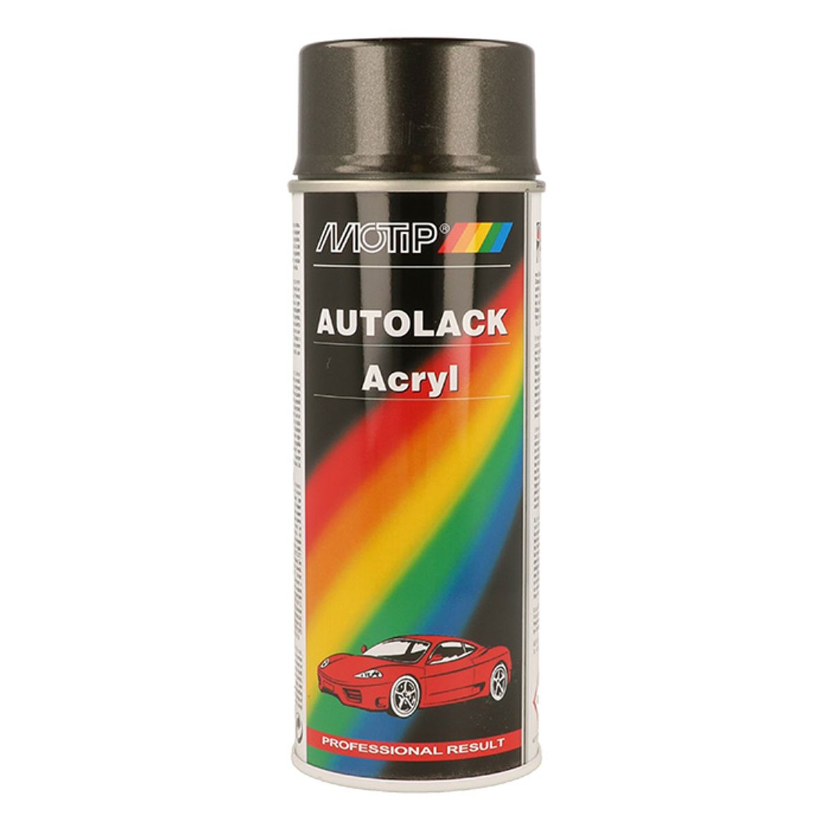 Motip Autoacryl spray 51115 - 400ml