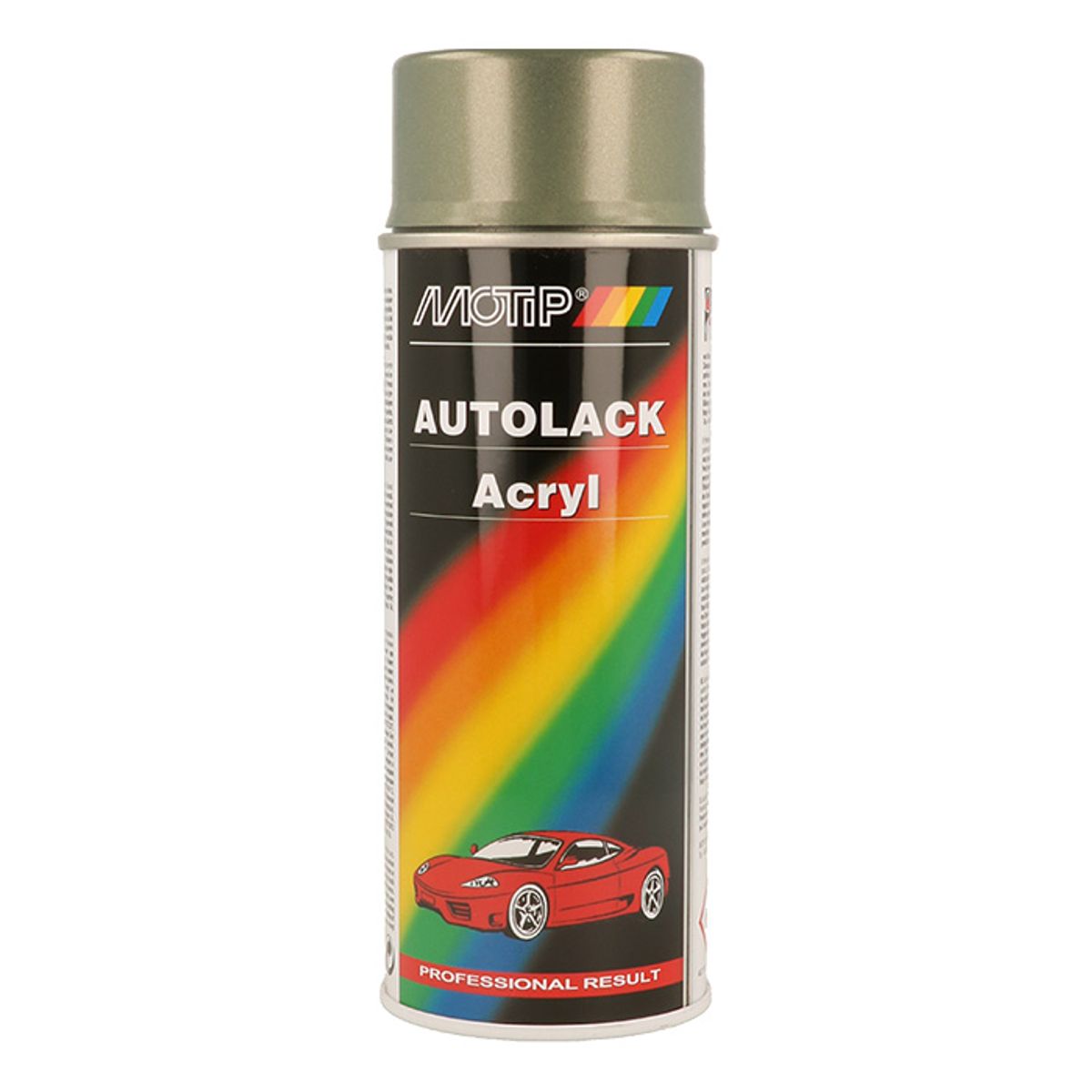 Motip Autoacryl spray 51119 - 400ml