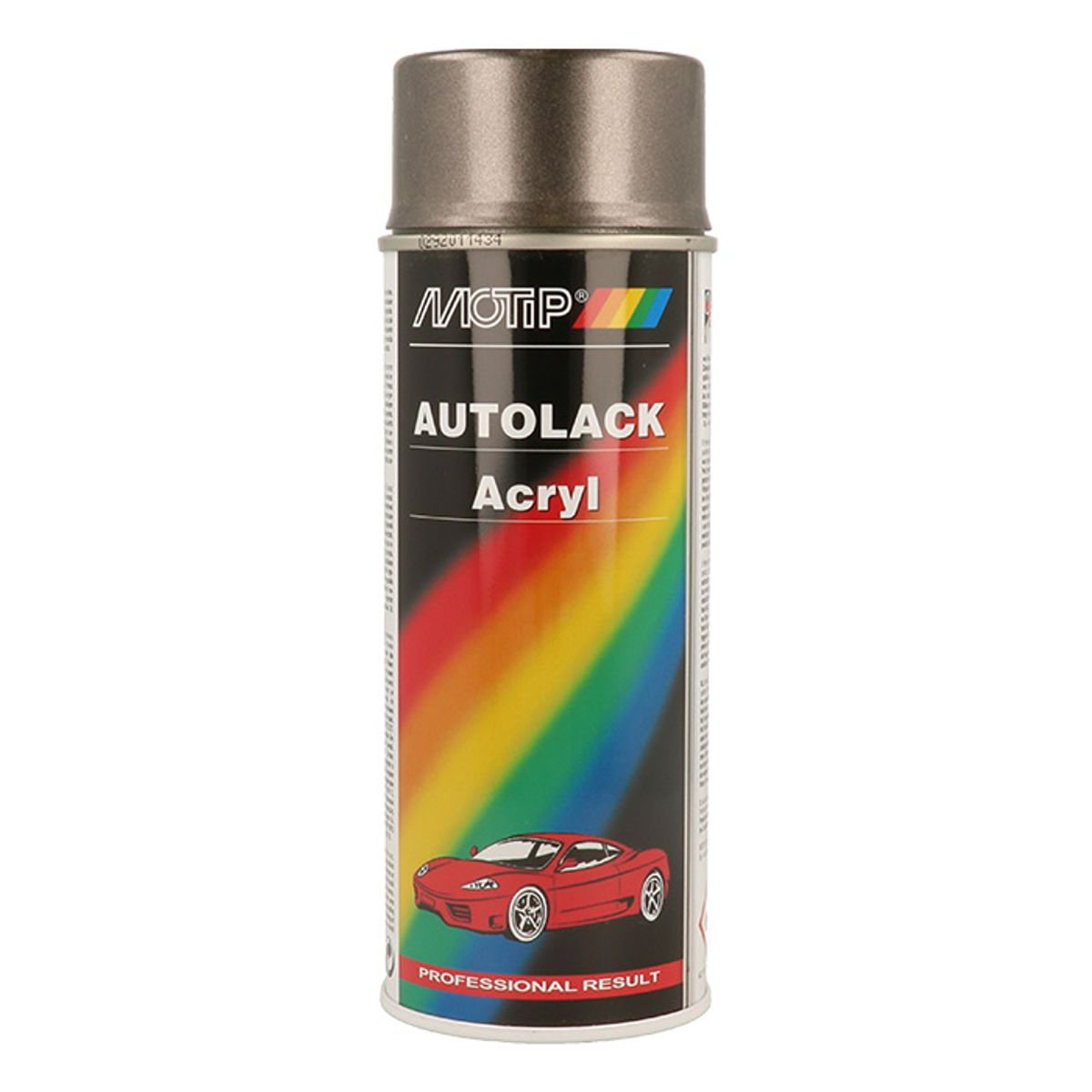 Motip Autoacryl spray 51174 - 400ml