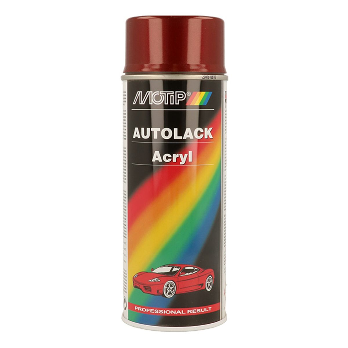 Motip Autoacryl spray 51560 - 400ml