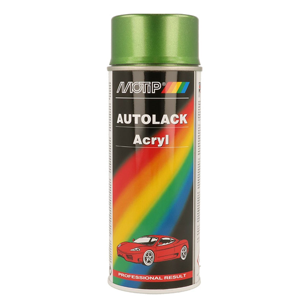 Motip Autoacryl spray 53260 - 400ml