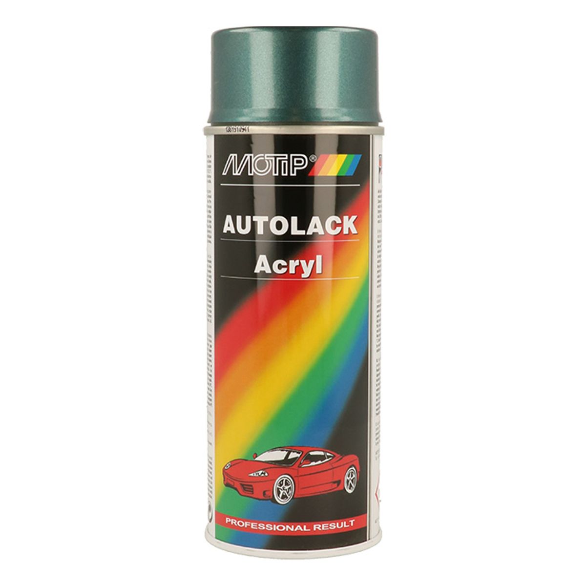 Motip Autoacryl spray 53720 - 400ml