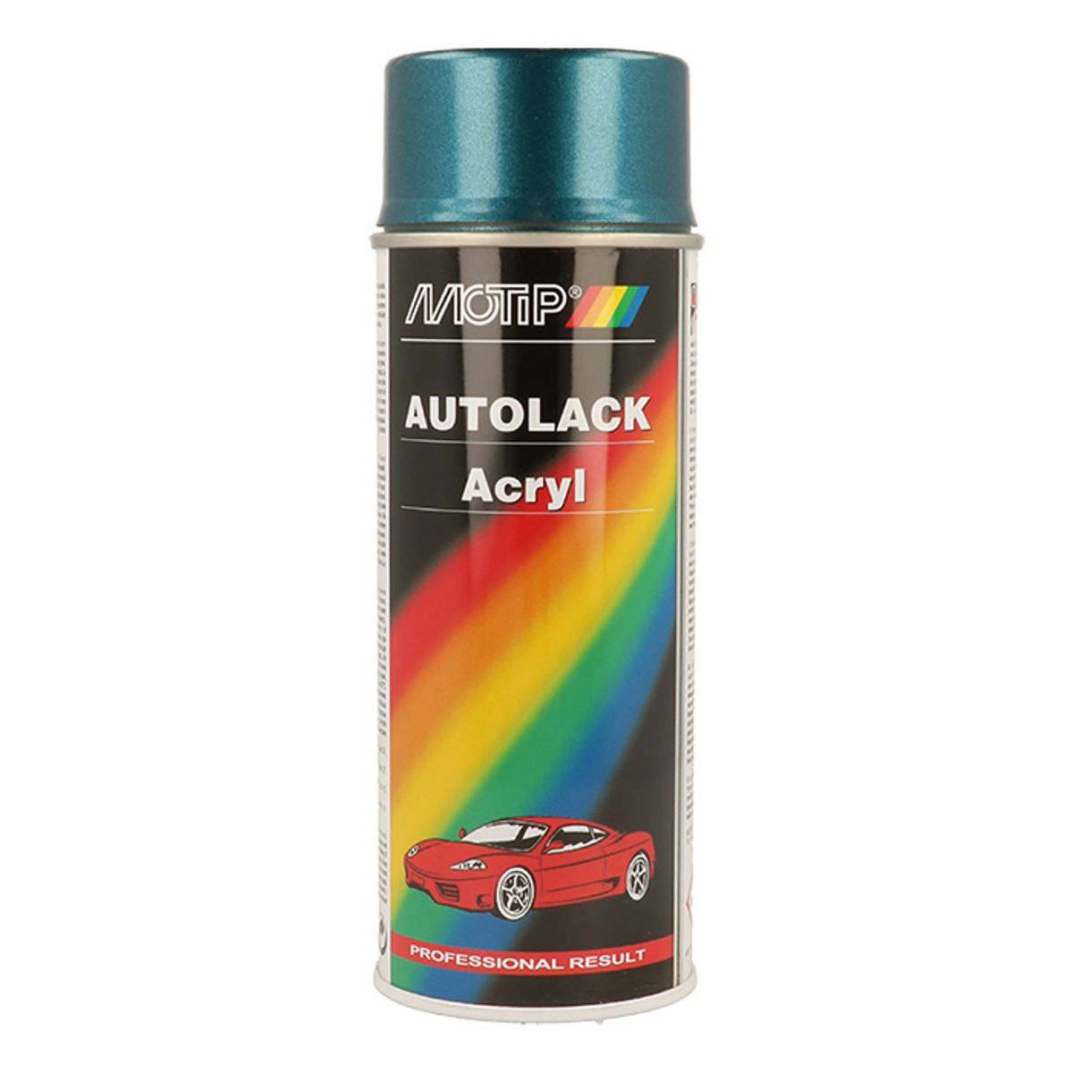 Motip Autoacryl spray 53745 - 400ml