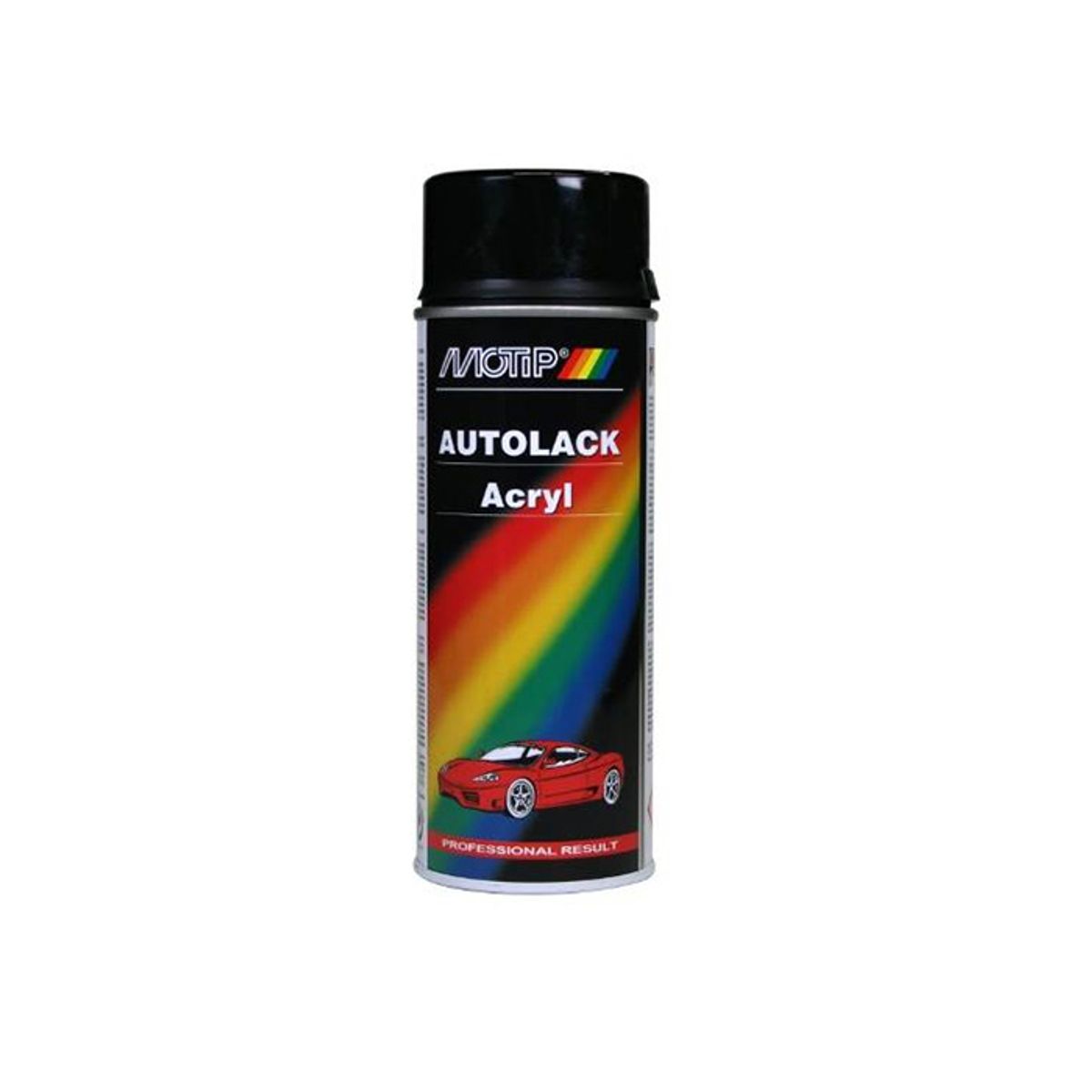 Motip Autoacryl spray 55340 - 400ml