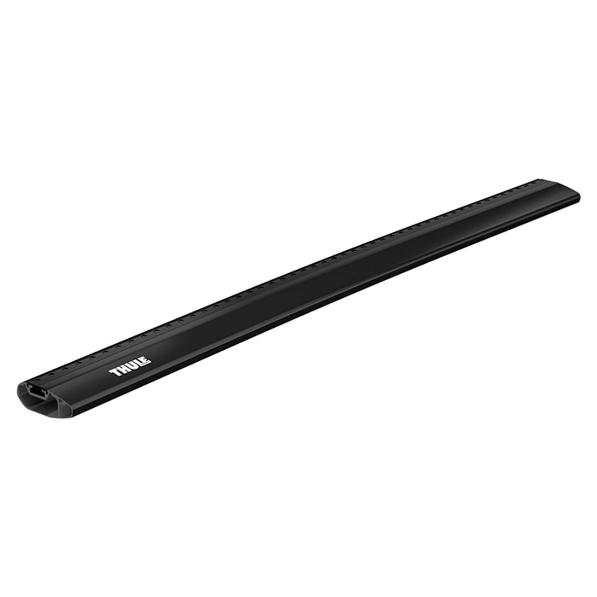 Thule WingBar Edge 86 Black ( 1 stk. )