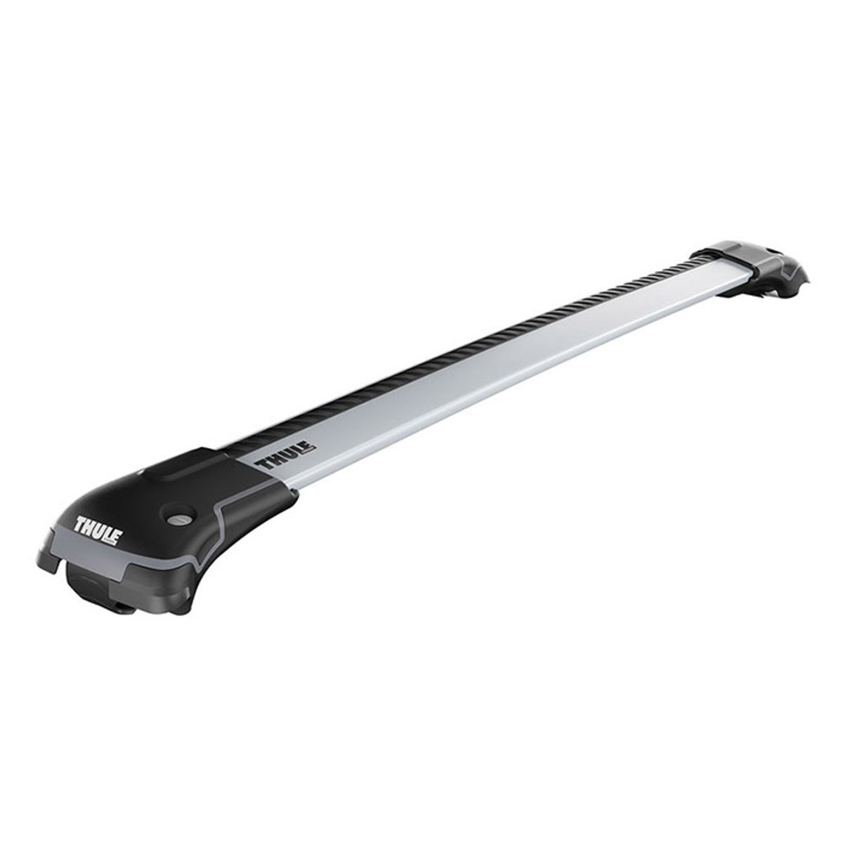 THULE WingBar EDGE "B"