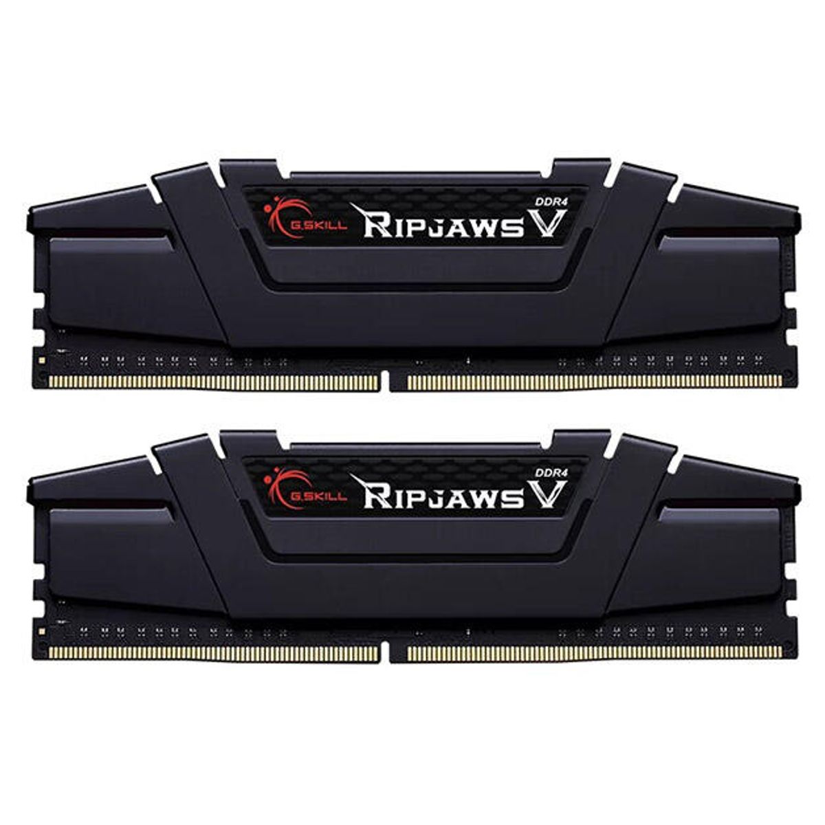 G.Skill Ripjaws V DDR4 32GB kit 3200MHz CL16