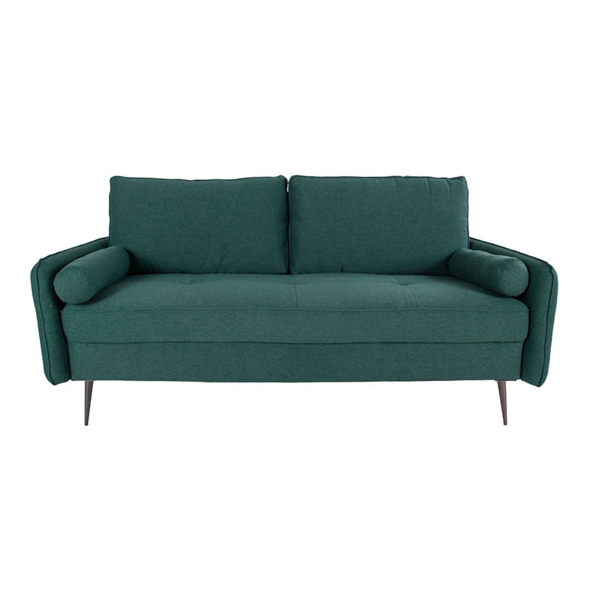 Duermo Imola 2,5 Personers Sofa