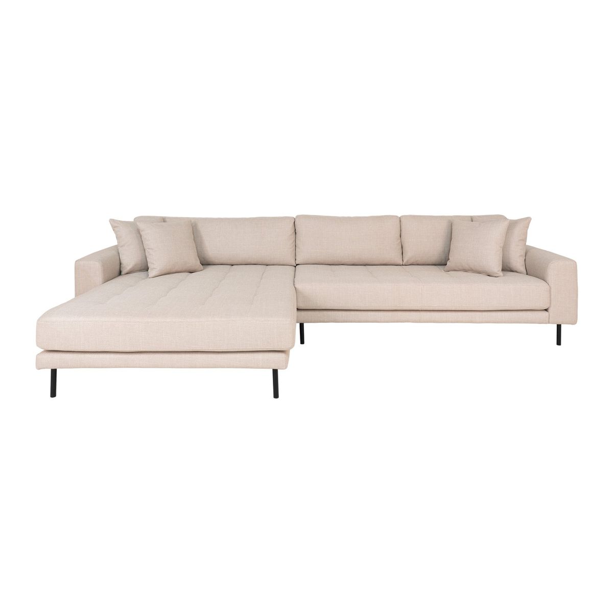 Duermo Brooklyn Lounge Sofa