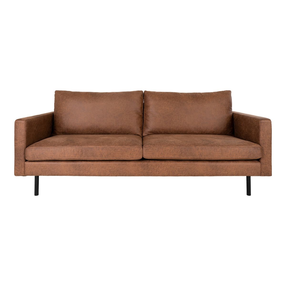 Duermo Malaga 2,5 Personer Sofa