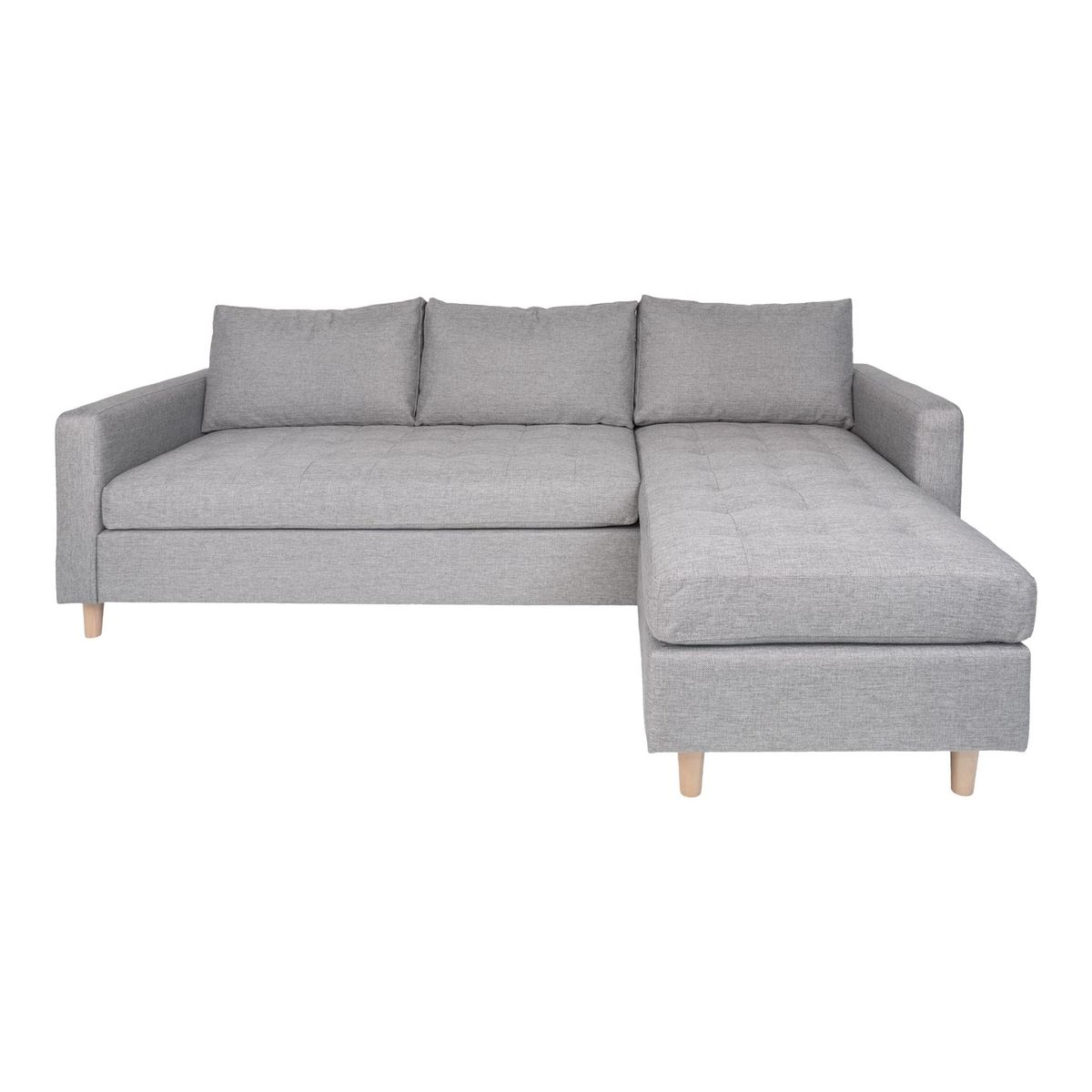 Duermo Brooklyn Sofa