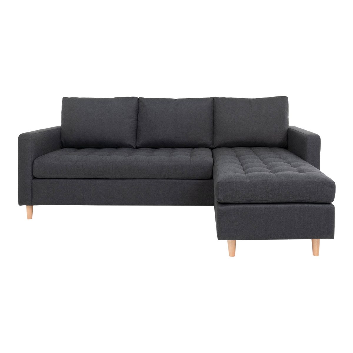 Duermo Brooklyn Sofa