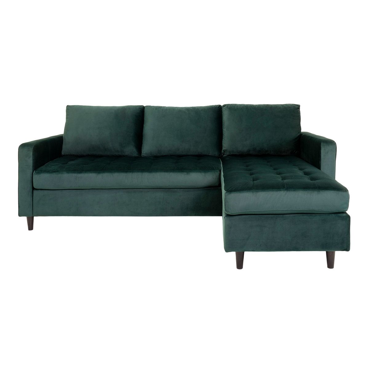 Duermo Brooklyn Sofa