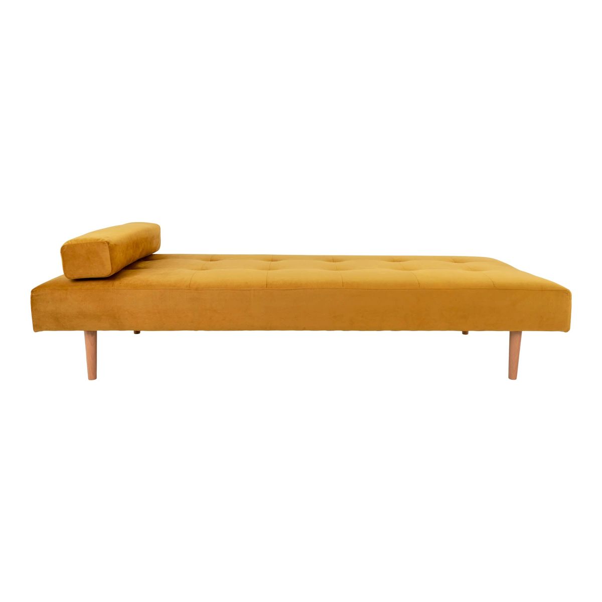 Duermo London Daybed