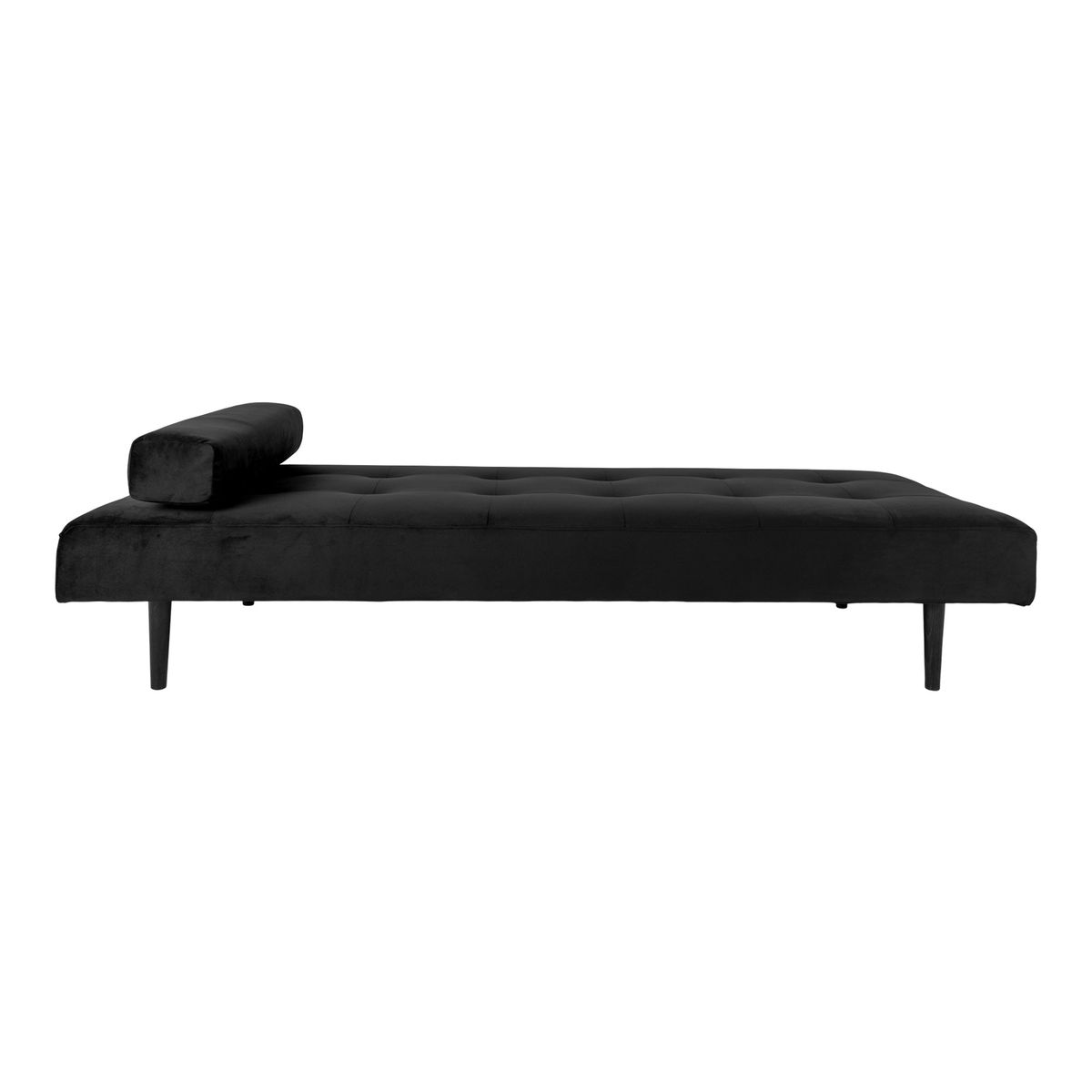 Duermo London Daybed