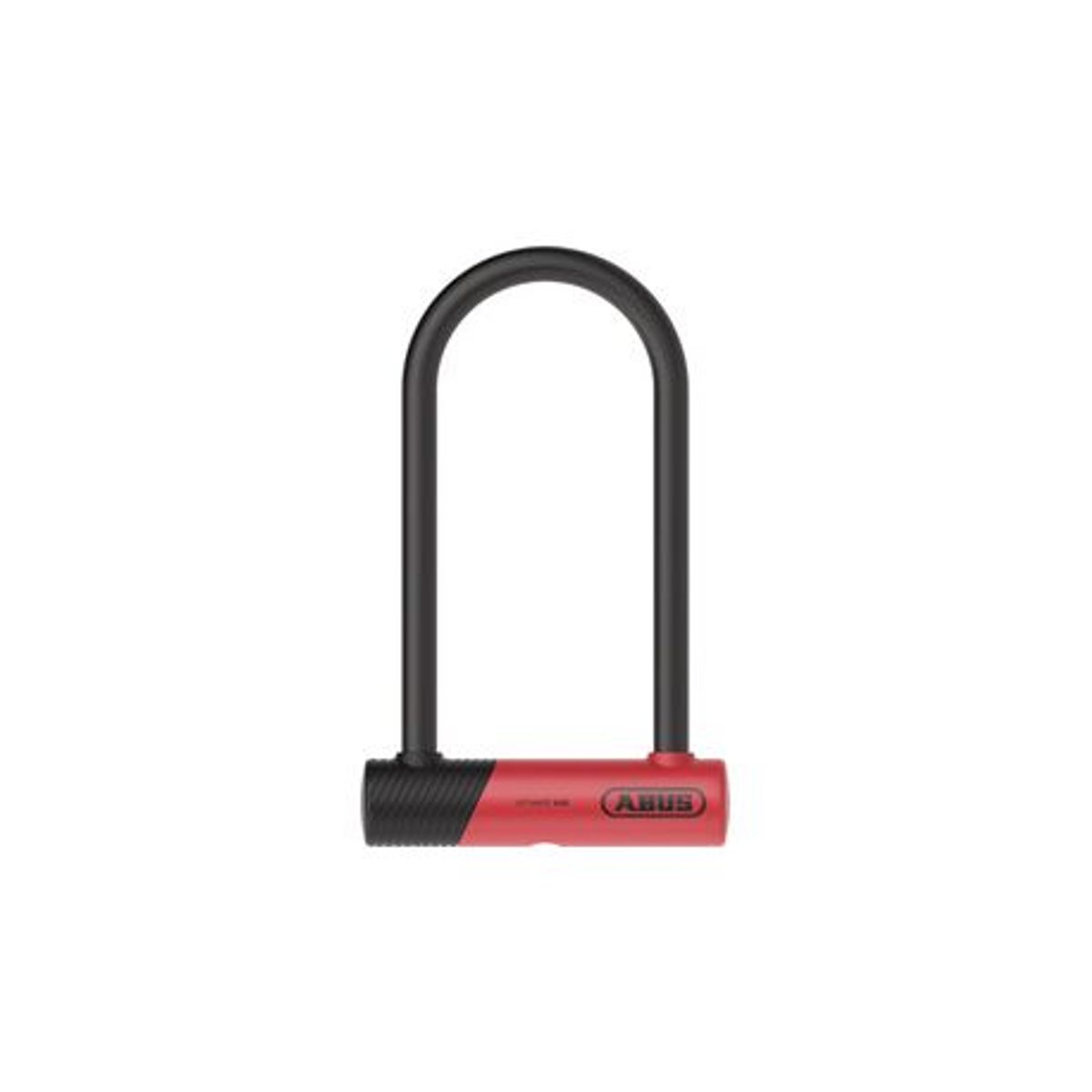 Abus Bøjlelås 420K/150HB140 USH Ultimate