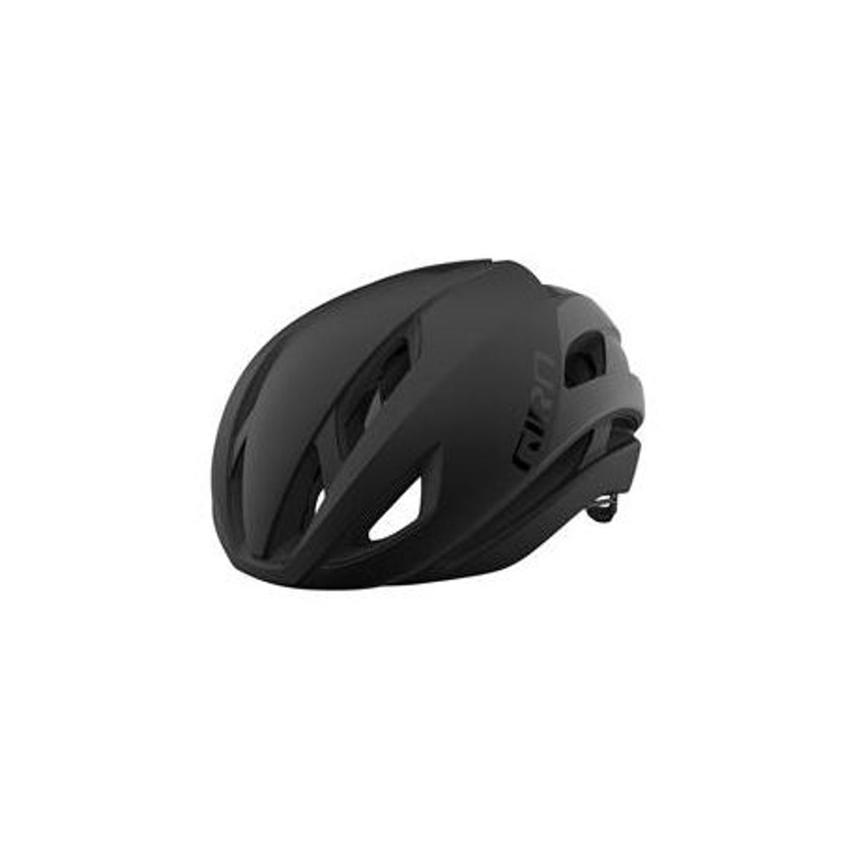 Giro Eclipse Spherical MIPS cykelhjem - sort