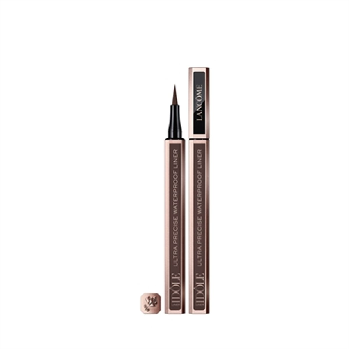 Lancome Lash Idole Liner 04 Brown