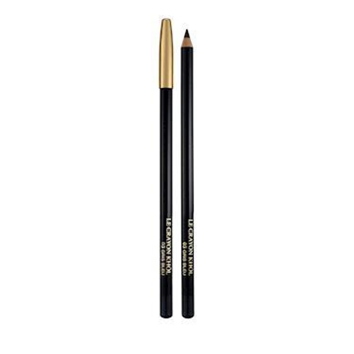 Lancome Crayon Khol Eyeliner 03 Gris Bleu