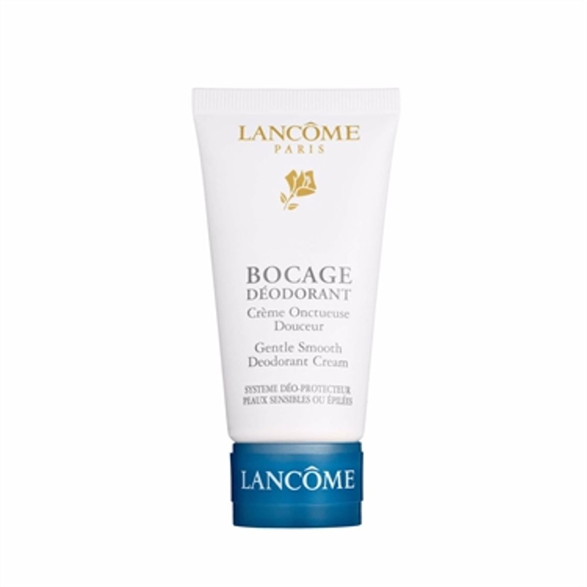 Lancome Bocage Creme Deodorant 50 ml