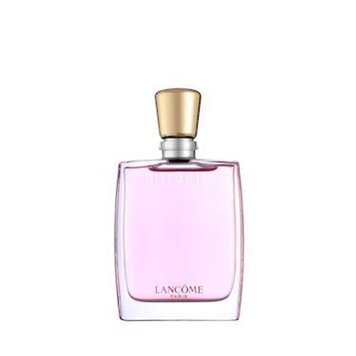 Lancome Miracle Eau De Parfum 50 ml