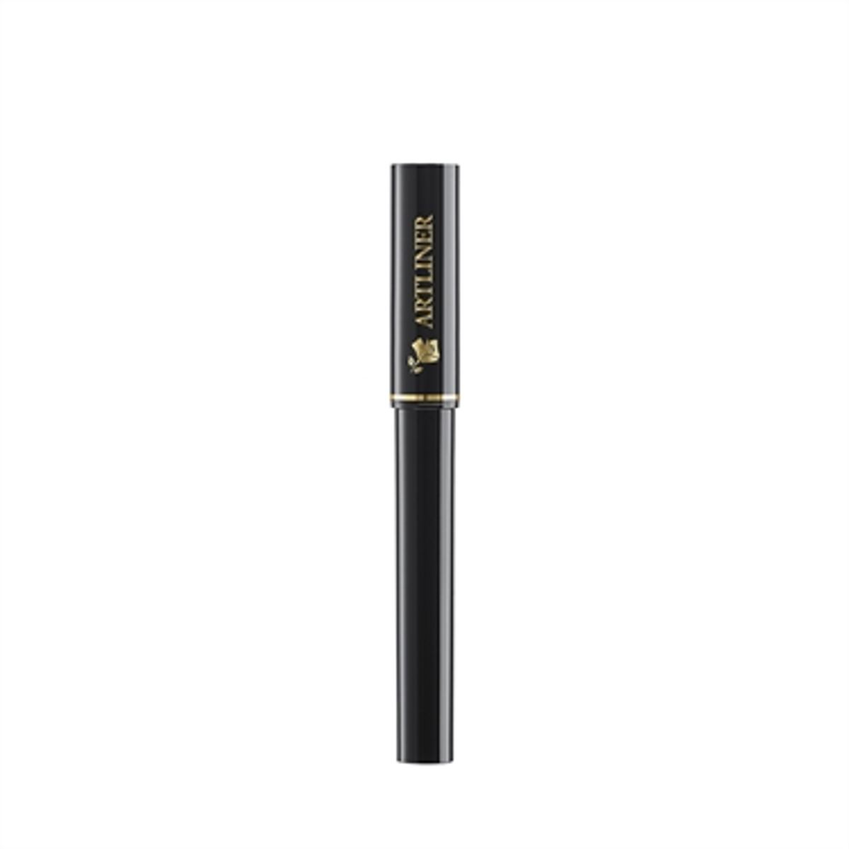 Lancome Artliner 01 Black