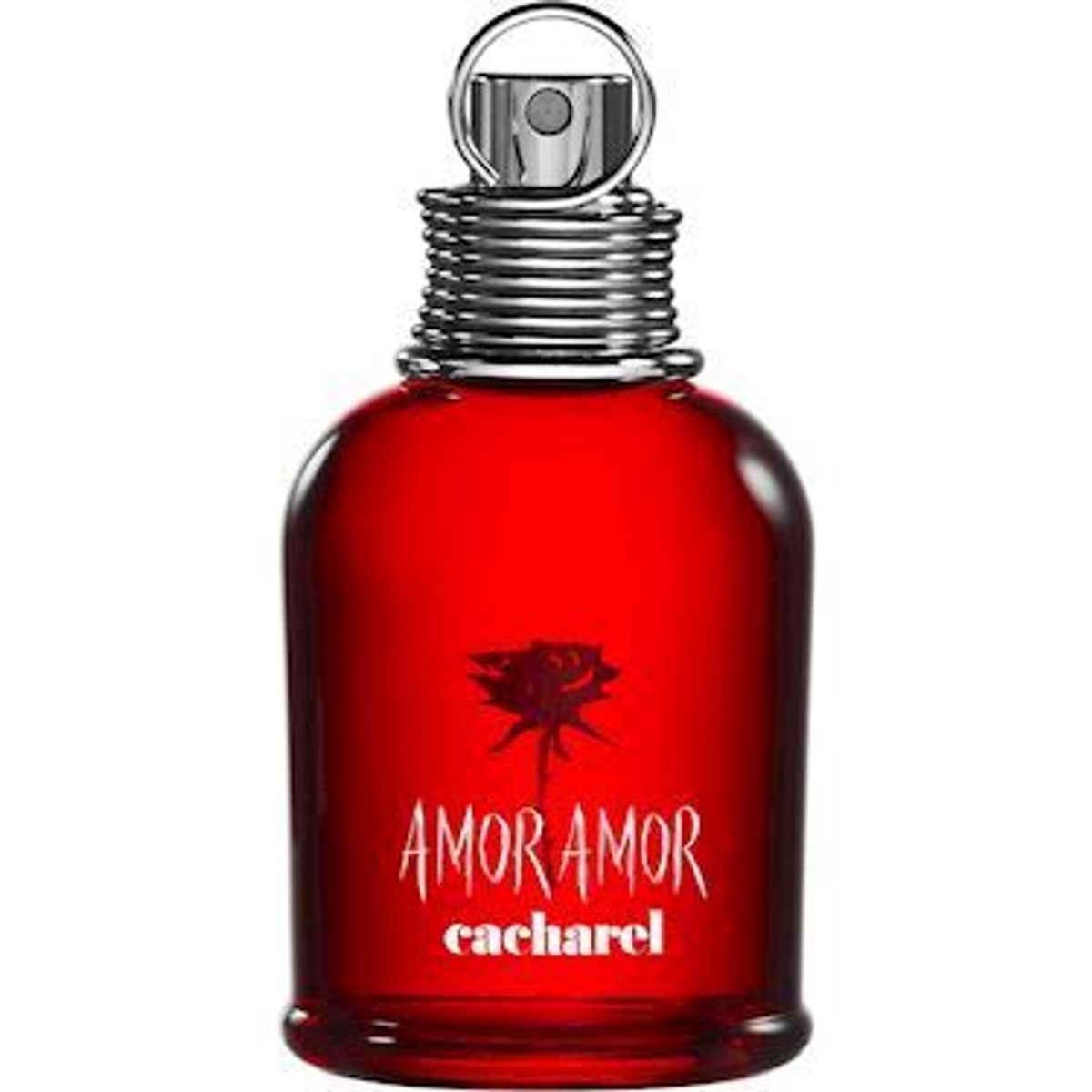 Cacharel Amor Amor Eau De Toilette 30 ml