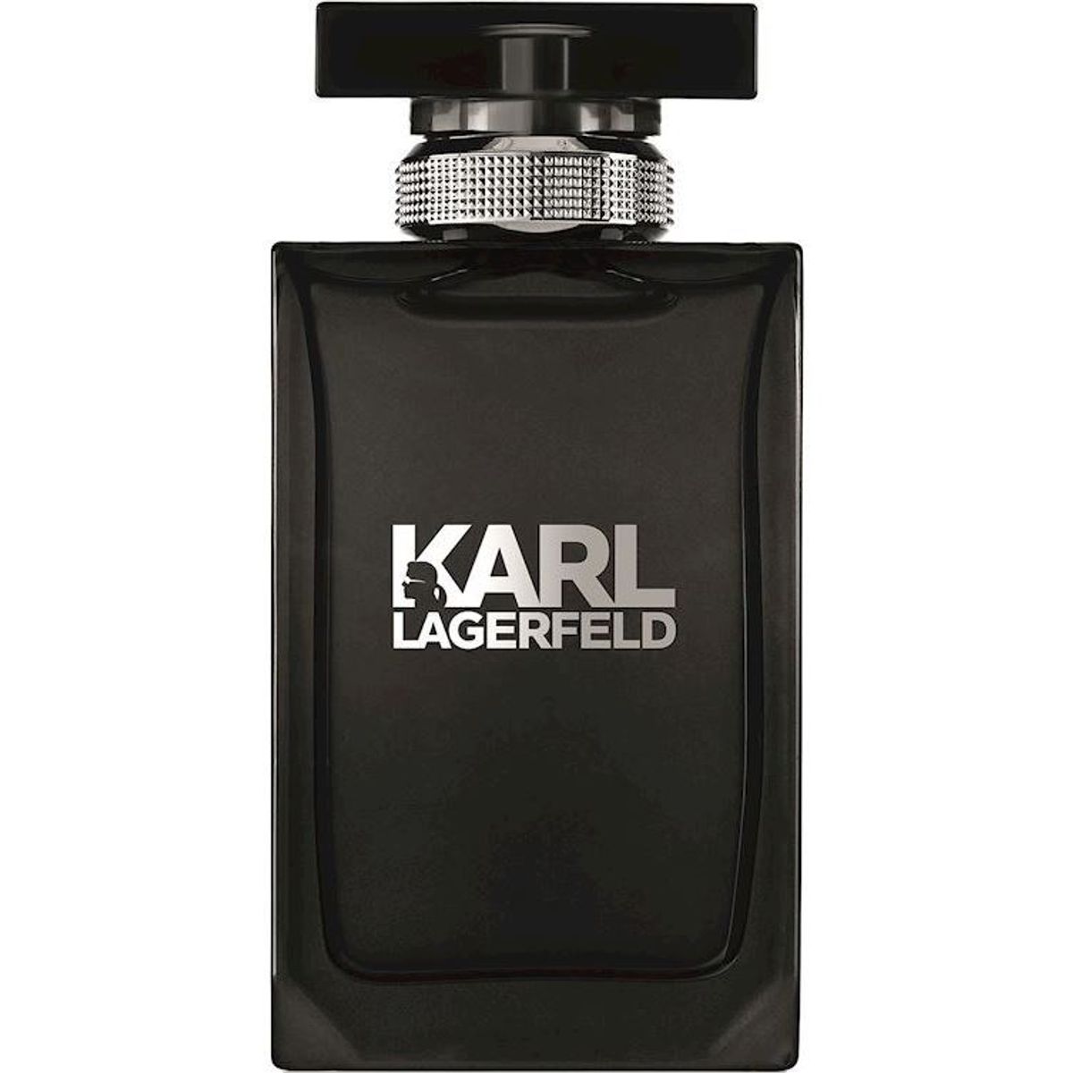 Karl Lagerfeld Men Eau De Toilette 100 ml