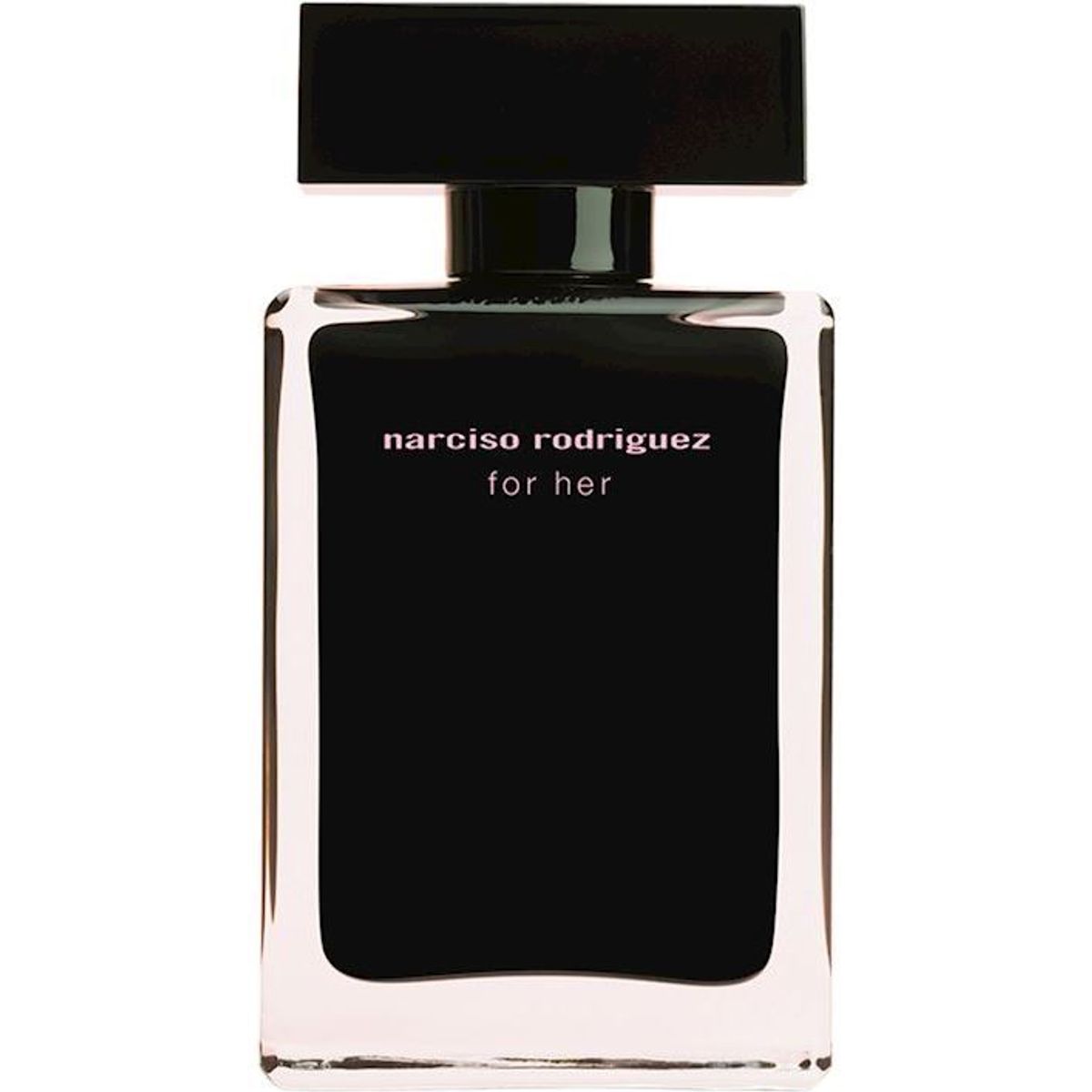 Narciso Rodriguez For Her Eau De Toilette 50 ml