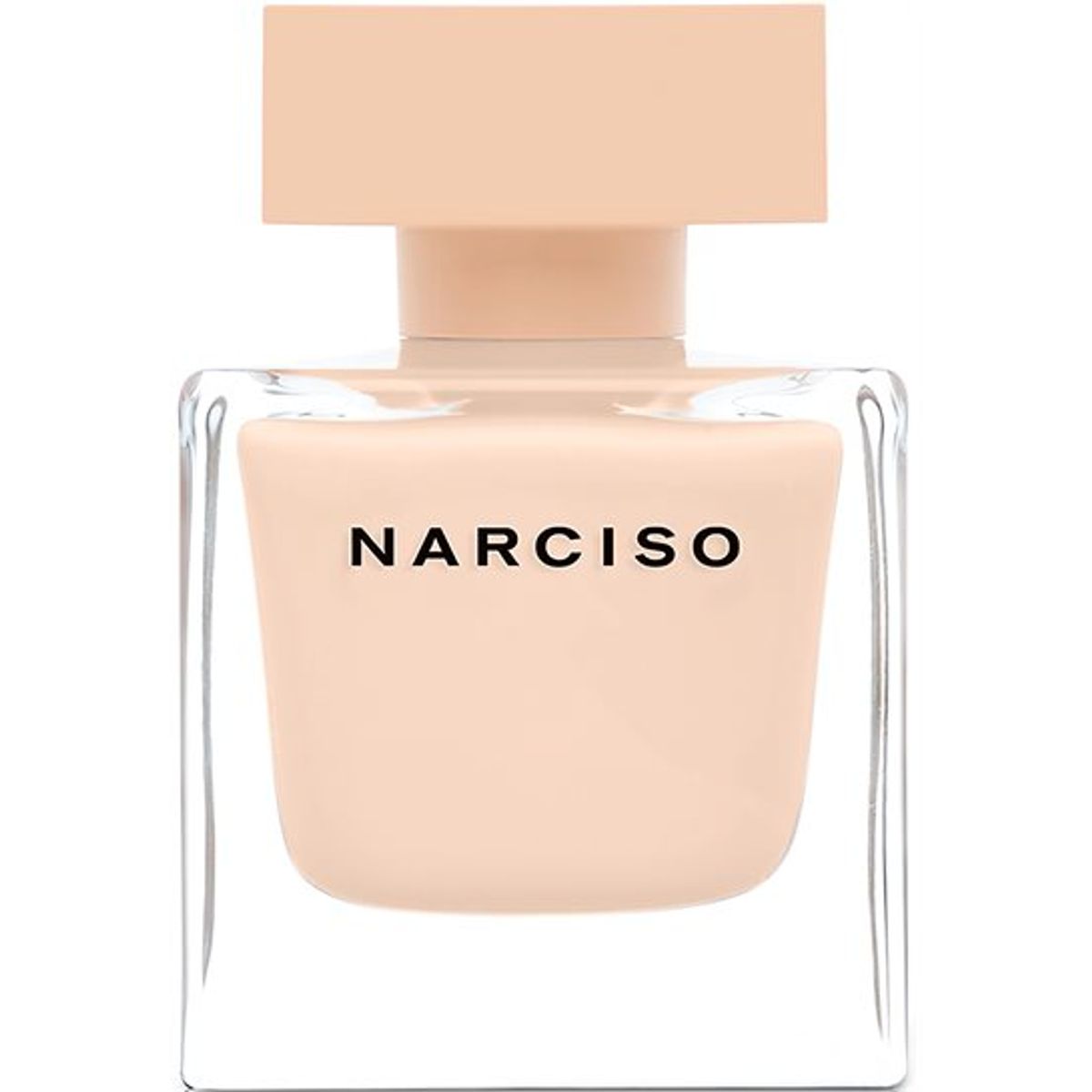 Narciso Rodriguez Narciso Poudree Eau De Parfum 30 ml