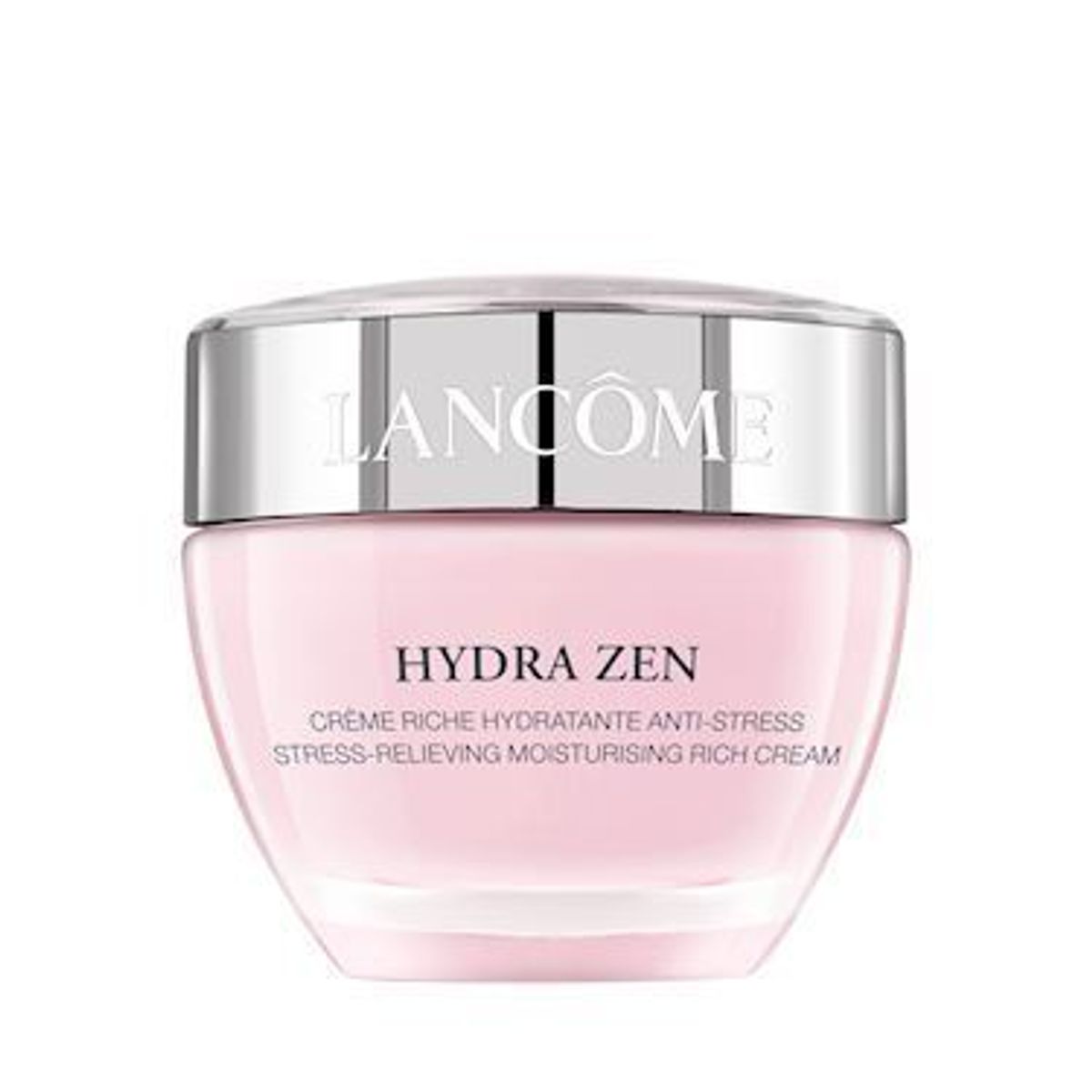 Lancome Hydrazen Day Cream - For dry skin 50 ml