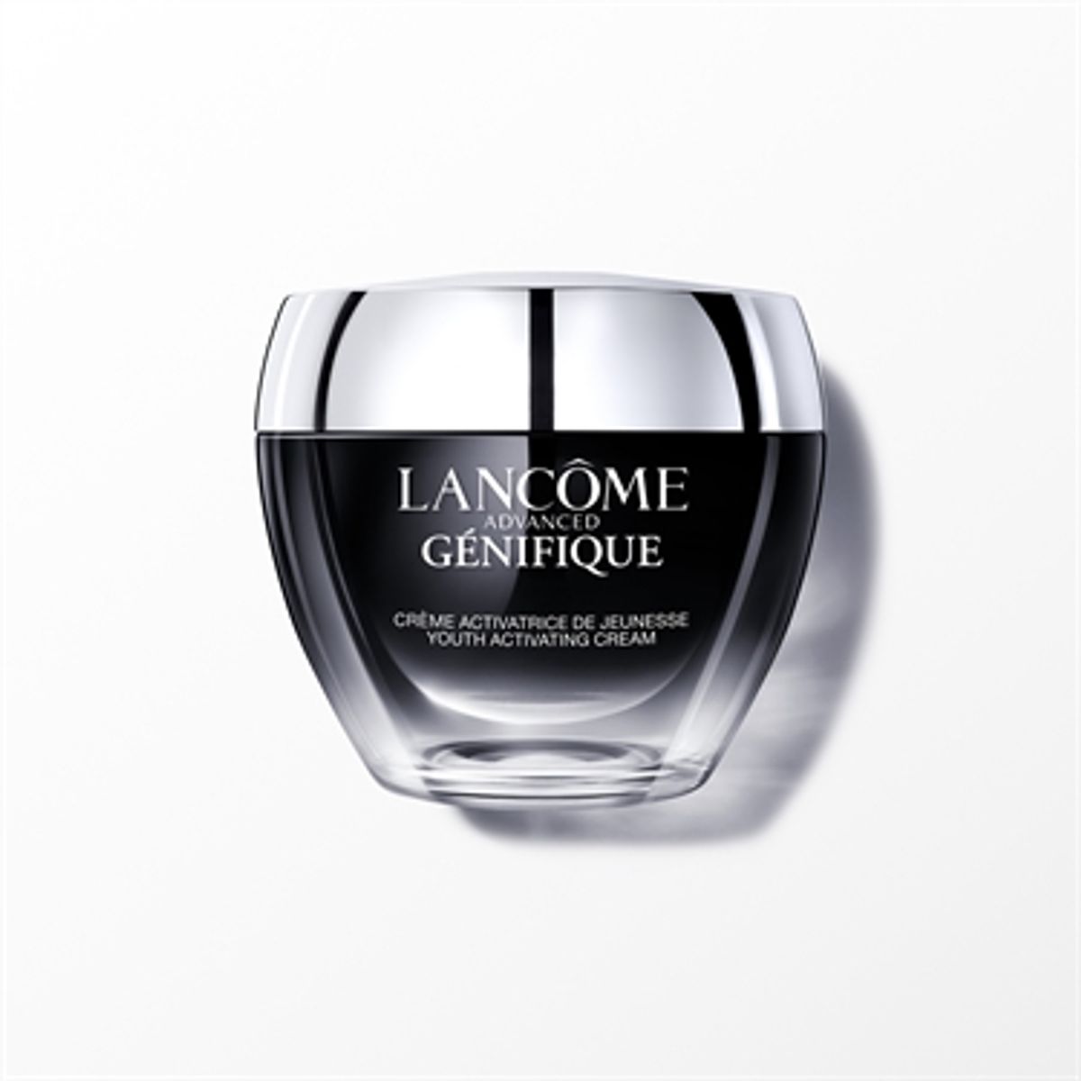 Lancome Genifique Day Cream 50 ml