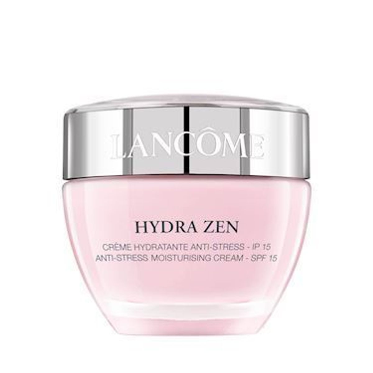 Lancome Hydrazen Day Cream SPF20 50 ml