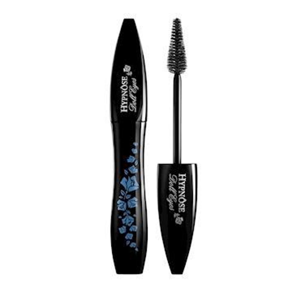 Lancome Hypnose Doll Eyes Mascara 01 Black