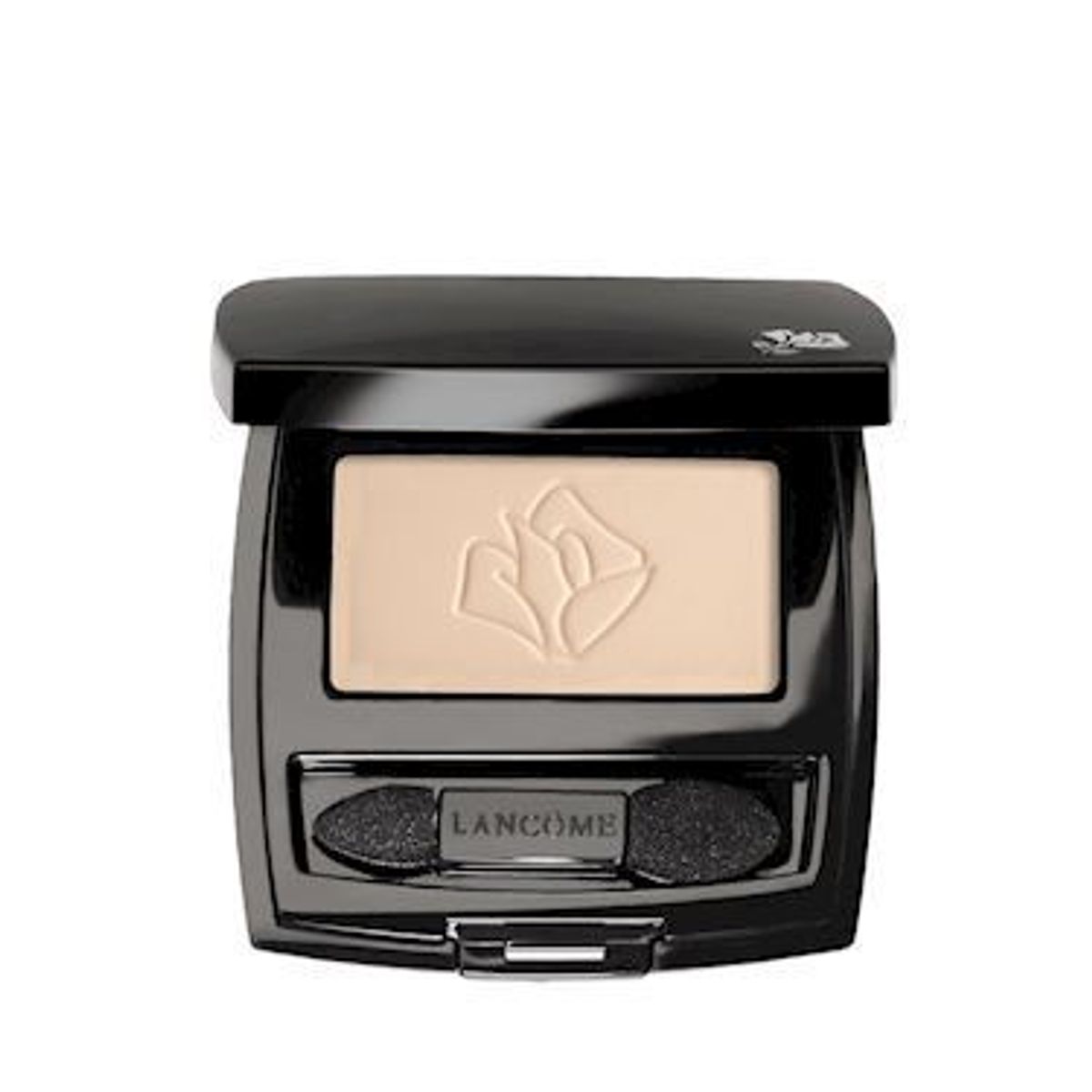 Lancome Ombre Hypnose Mono M102