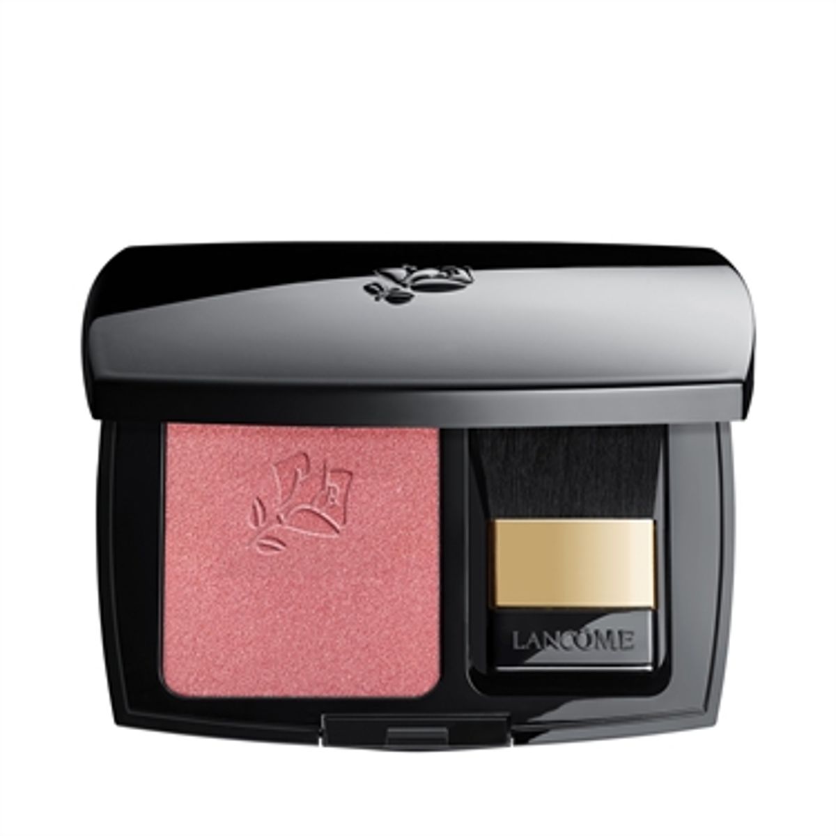 Lancome Blush Subtil Blushing Tresor 351