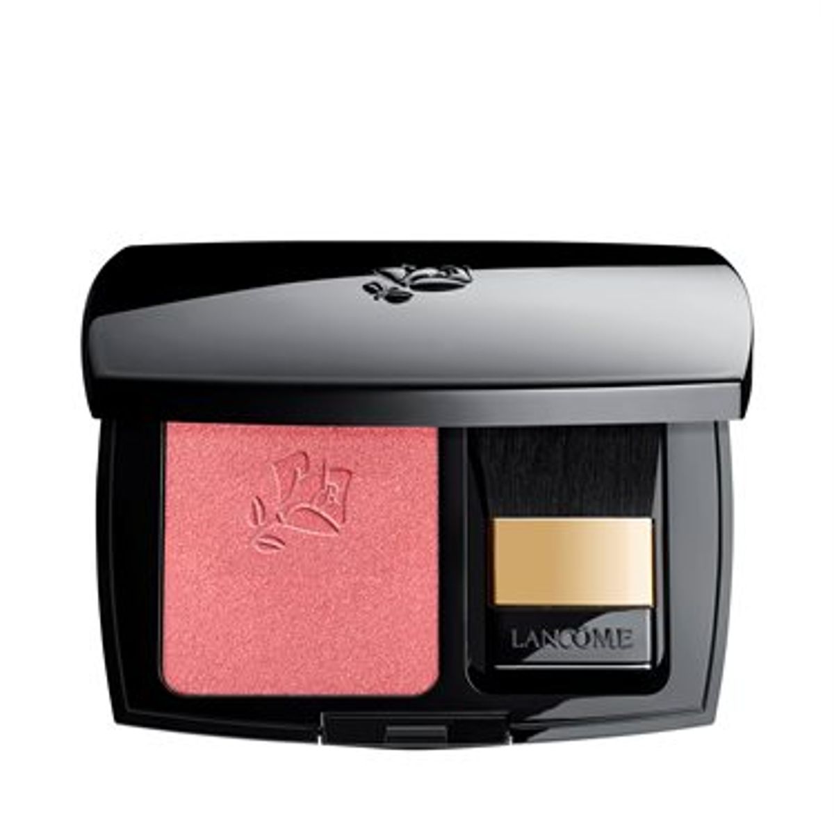 Lancome Blush Subtil Blushing Tresor 351