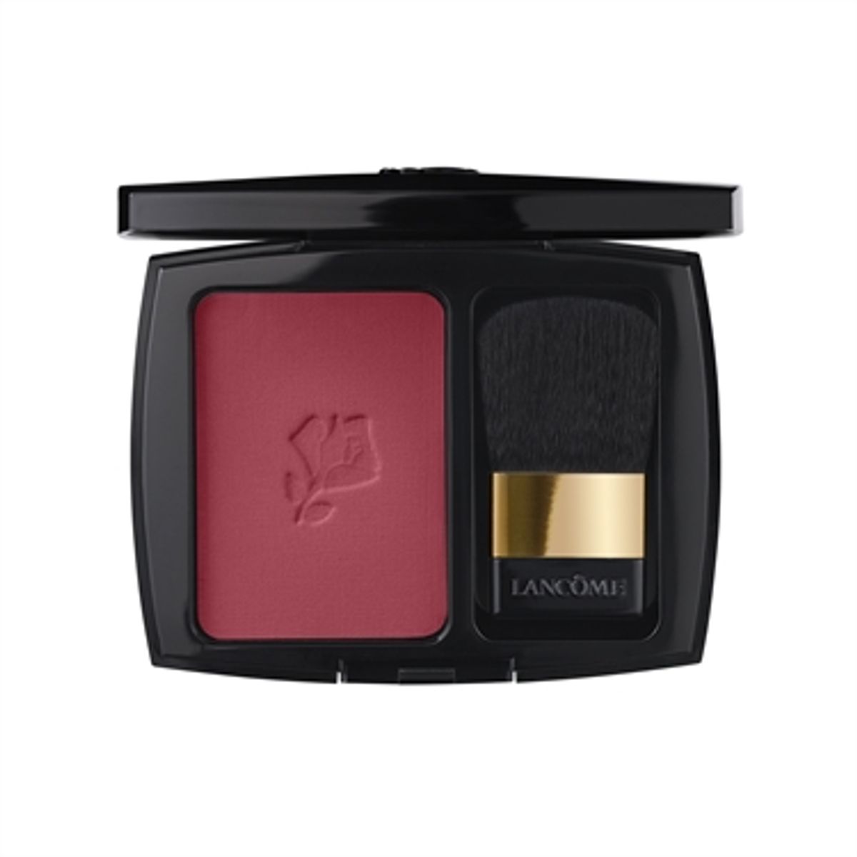 Lancome Blush Subtil Keep Calm & Blush 473