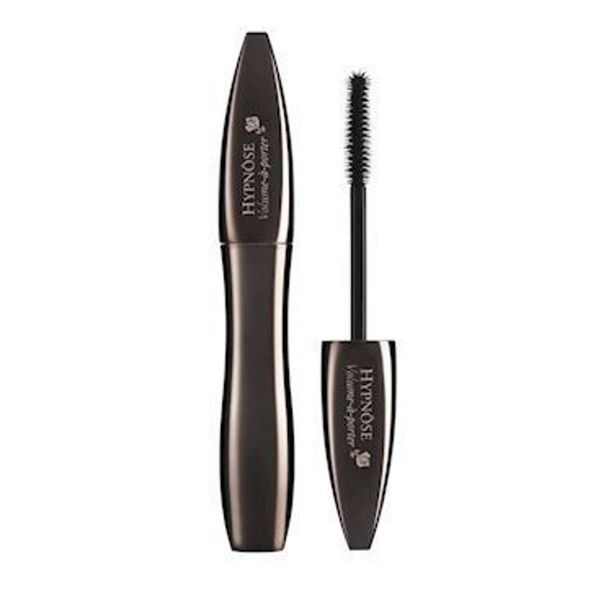 Lancome Hypnose Volume-a-Porter Mascara 01 Black