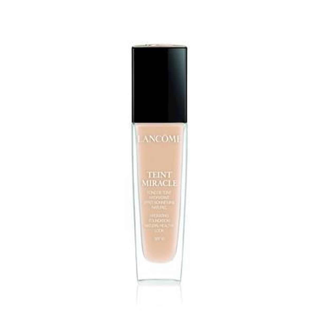 Lancome Teint Miracle Foundation 01, 30 ml