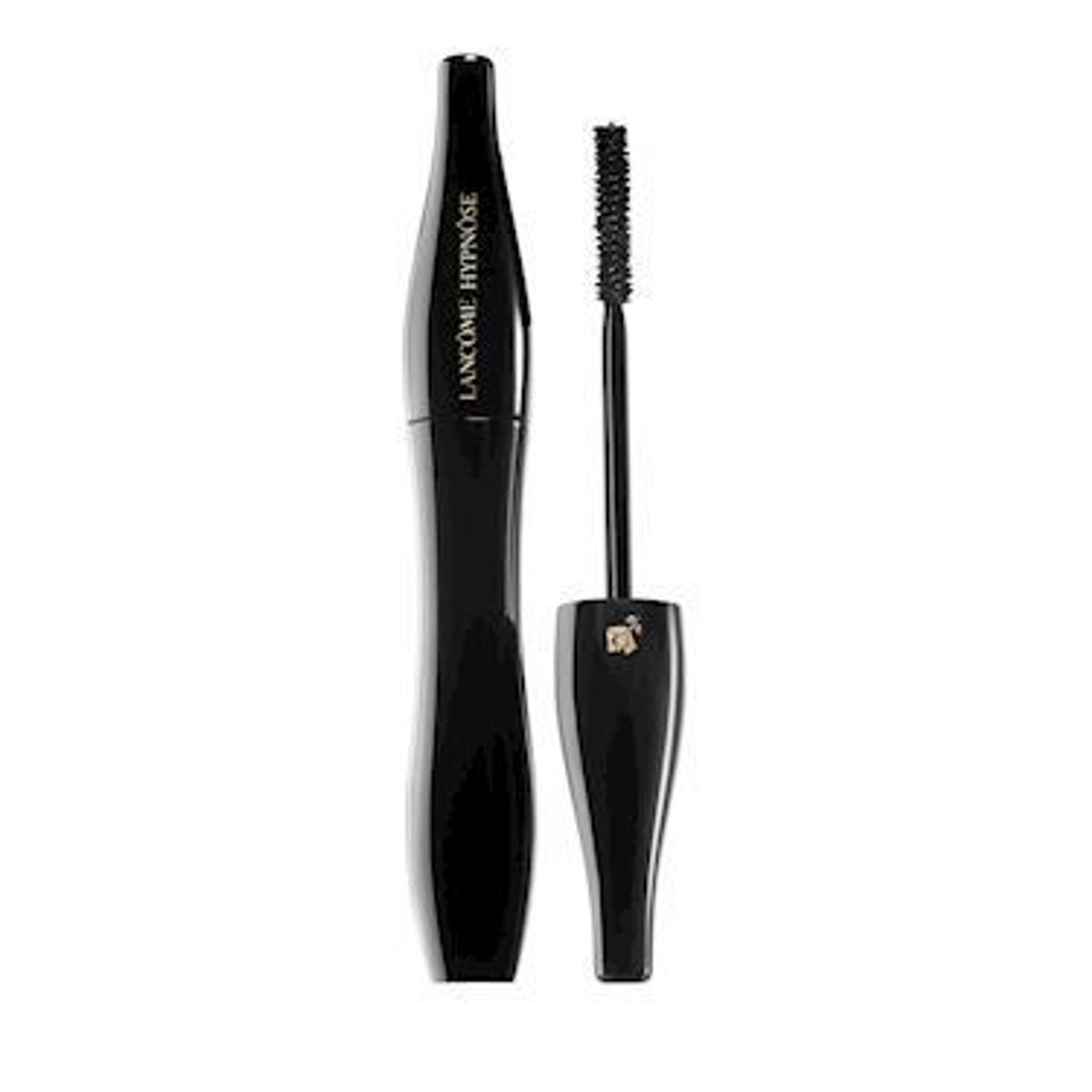 Lancome Hypnose Mascara 01 Black