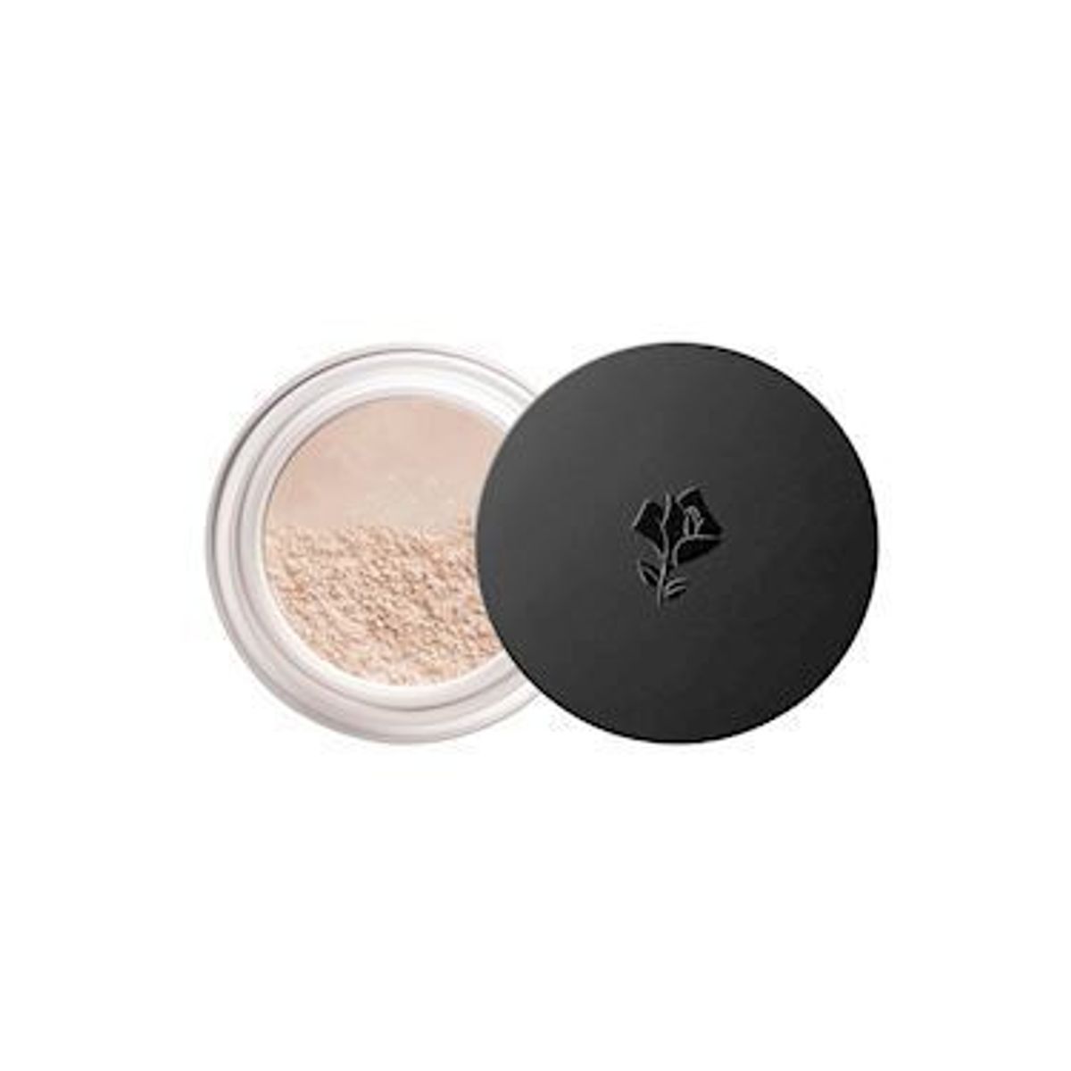 Lancome Loose Setting Powder Translucent