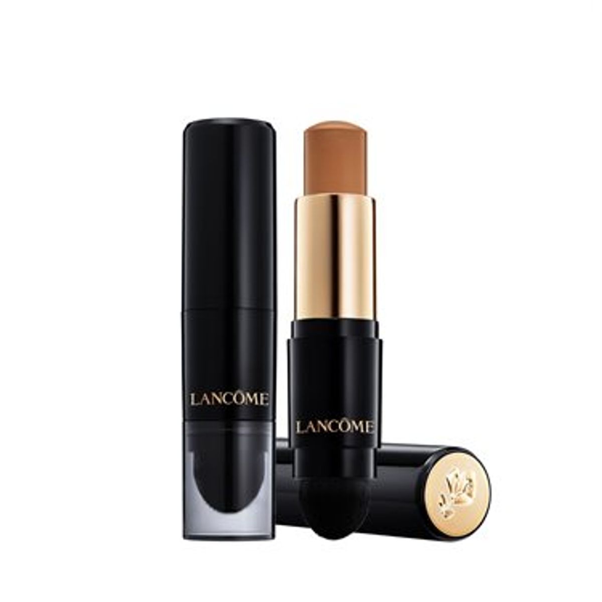 Lancome Teint Idole Ultra Wear Stick 06 Beige Cannelle