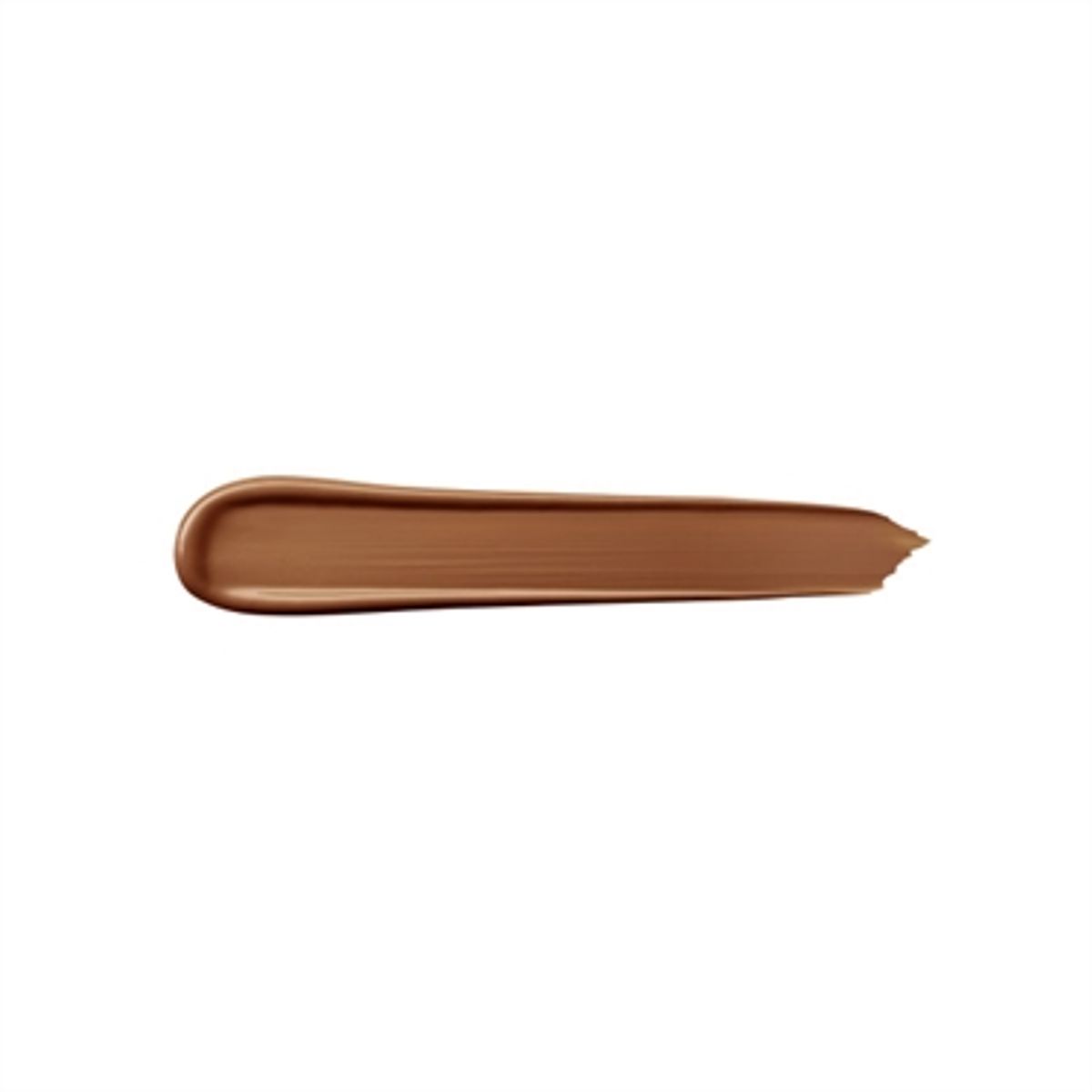 Lancôme Teint Idole Ultra Wear All Over Face Concealer 13.1 cacao